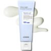 Cosrx Ultra Light Invisible Sunscreen Cream - 50 ml