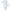 Cosrx Ultra Light Invisible Sunscreen Cream - 50 ml