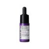 SOME BY MI Retinol Intense Serum - 10ml