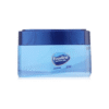 Evasiline Petroleum Jelly Cream - 35g