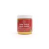 Raw African Shea Butter Hair Mask - 250g
