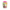 Vatika Honey Egg and Castor Hair Mask - 900ml