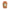 Vatika Argan Hair Cream - 450ml