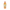 Vatika Mink Oil Hair Oil - 90ml