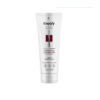Capixy Moisturizing Conditioner - 250ml
