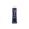 Durex Perfect Glide Lubricating Gel 50ml