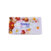 Sanita Soft Facial Tissues Pink - 200 Tissues