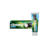 Closeup Charcoal & Coconut Refreshing Whitening Toothpaste - 75ml