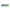 Dabur Miswak Toothpaste Mint 50g + 10g Free