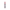 Might Cinema Lifter Stick Shiny Lips - 201