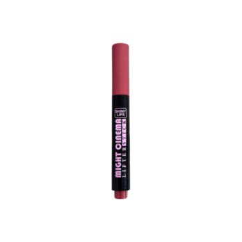 Might Cinema Lifter Stick Shiny Lips - 201
