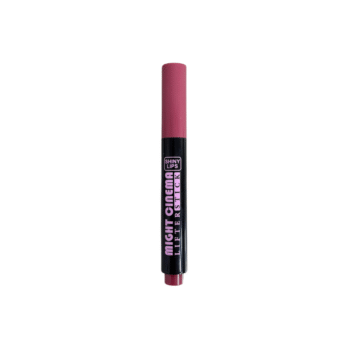 Might Cinema Lifter Stick Shiny Lips - 202