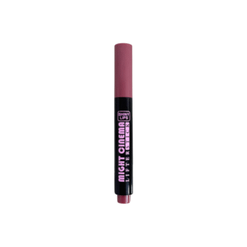 Might Cinema Lifter Stick Shiny Lips - 204