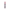 Might Cinema Lifter Stick Shiny Lips - 210