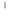 Might Cinema Lifter Stick Shiny Lips - 212