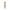 Gold Beauty Concealer Contour It - 03