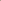 Fresh Lady Contact Lenses - Brown Hazel