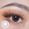 Fresh Lady Contact Lenses - Basia Gray