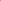 Fresh Lady Contact Lenses - Ocre