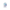Pink blue Titanium Silicone Automatic Beveled Lid - Small