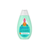 Johnson's No More Tangles Kids Conditioner - 200ml