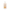 Dr. Elvish Urea Macadamia Mango and Papaya Body Lotion - 200ml