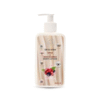 Dr. Elvish Urea & Macadamia Wildberries Body Lotion - 200ml