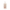 Dr. Elvish Urea & Macadamia Wildberries Body Lotion - 200ml
