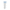 Malinda Hyaluronic Acid and Niacinamide Moisturizing Cream - 120ml