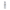 Starville Cleansing and Whitening Wash for Face and Body - 400ml