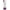 Leylak Whitening Emulsion Lightening Complex (Multi-Action)