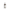 See Lit Elixir Anti-Wrinkle Facial Serum - 30ml