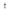 See Lit Advanced Facial Serum with Niacinamide and Zinc - 30ml