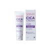 Shaan Cica Moisturizing Cream - 60g