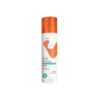 Vacation Sunscreen Lotion SPF 50+ Spray - 200ml