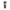 Bless Leave-In Hair Cream with Vitamin E - 200ml