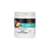 Bio Soft Moisturizing Cream Bath with Argan Oil - 500ml