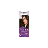 Palette Intensive Color Hair Dye 3-65 Dark Chocolate