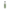 Bless Argan Oil Conditioner - 300ml