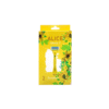 Alice Vitamin C Razor - 2 Pieces