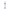 NIVEA Fresh Sensation Antiperspirant Spray for Women - 150ml