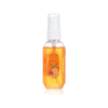 Avuva Peach Mango Body Splash - 55ml
