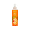Avuva Peach Mango Body Splash - 253ml