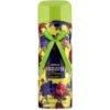 Armaf Enchanted Foliage Body Spray for Women - 200ml