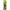 Armaf Enchanted Foliage Body Spray for Women - 200ml