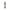 Dove Men Sport Active + Fresh Deodorant Spray - 250ml