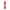 Old Spice Amber Deodorant Spray - 140ml