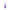 Glade Lavender Air Freshener - 460ml
