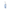 Glade Clean Refreshing Air Freshener - 460ml