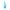 Velveta Fabric Softener and Fragranced Gel - 1L